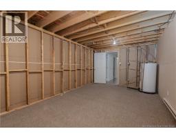 189 Bulman, Moncton, NB E1G4Y5 Photo 37