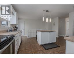 189 Bulman, photo 4