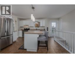 189 Bulman, photo 5