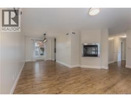 Laundry room - 189 Bulman, Moncton, NB E1G4Y5 Photo 6