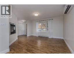 4pc Bathroom - 189 Bulman, Moncton, NB E1G4Y5 Photo 7