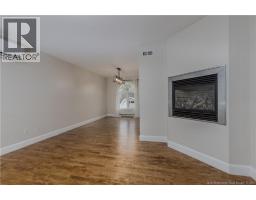 Living room - 189 Bulman, Moncton, NB E1G4Y5 Photo 8