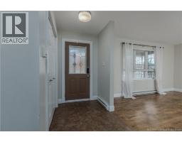 Kitchen - 189 Bulman, Moncton, NB E1G4Y5 Photo 9