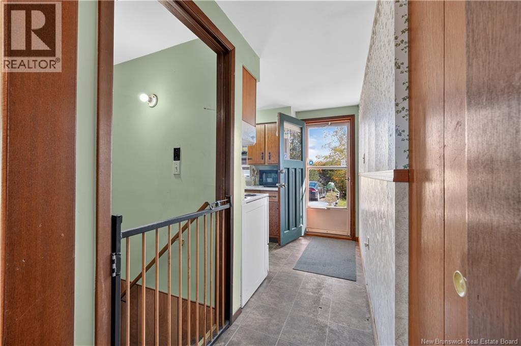 6 Clearwater Street - 21