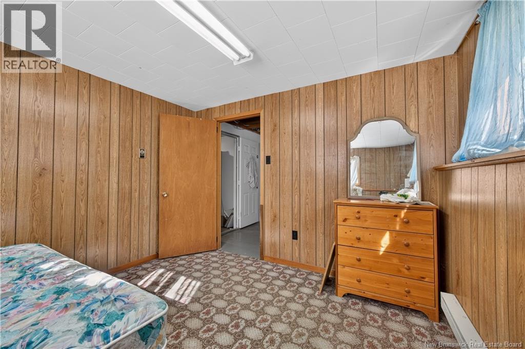 6 Clearwater Street - 27