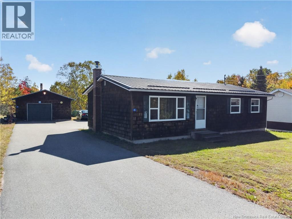 6 Clearwater Street - 3