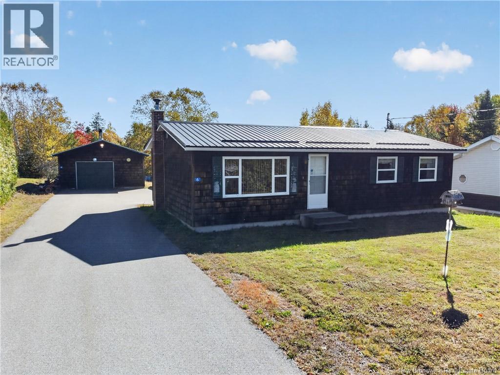 6 Clearwater Street - 39