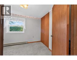 6 Clearwater Street, Nerepis, NB E5K3P2 Photo 12