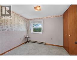 6 Clearwater Street, Nerepis, NB E5K3P2 Photo 13