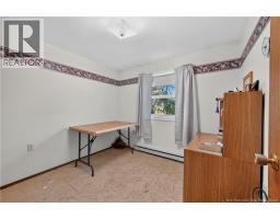 6 Clearwater Street, Nerepis, NB E5K3P2 Photo 14