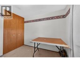 6 Clearwater Street, Nerepis, NB E5K3P2 Photo 15