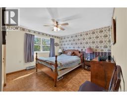 6 Clearwater Street, Nerepis, NB E5K3P2 Photo 16