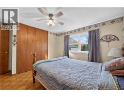 6 Clearwater Street, Nerepis, NB E5K3P2 Photo 17