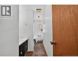 6 Clearwater Street, Nerepis, NB E5K3P2 Photo 18