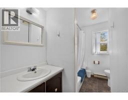 6 Clearwater Street, Nerepis, NB E5K3P2 Photo 19
