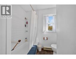 6 Clearwater Street, Nerepis, NB E5K3P2 Photo 20