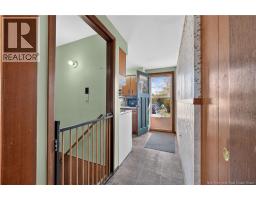 6 Clearwater Street, Nerepis, NB E5K3P2 Photo 21