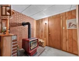 6 Clearwater Street, Nerepis, NB E5K3P2 Photo 22