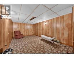 6 Clearwater Street, Nerepis, NB E5K3P2 Photo 24
