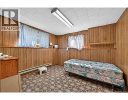 6 Clearwater Street, Nerepis, NB E5K3P2 Photo 26