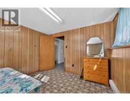 6 Clearwater Street, Nerepis, NB E5K3P2 Photo 27