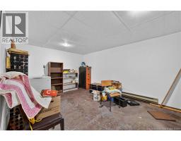 6 Clearwater Street, Nerepis, NB E5K3P2 Photo 28
