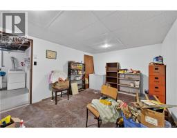 6 Clearwater Street, Nerepis, NB E5K3P2 Photo 29