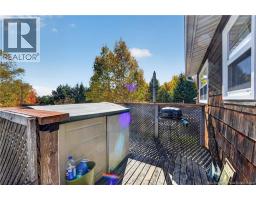 6 Clearwater Street, Nerepis, NB E5K3P2 Photo 30