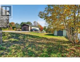 6 Clearwater Street, Nerepis, NB E5K3P2 Photo 31