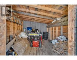6 Clearwater Street, Nerepis, NB E5K3P2 Photo 32