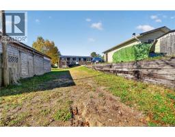 6 Clearwater Street, Nerepis, NB E5K3P2 Photo 34