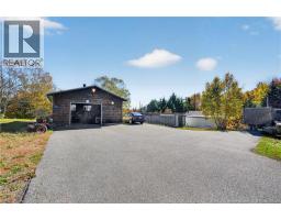6 Clearwater Street, Nerepis, NB E5K3P2 Photo 35