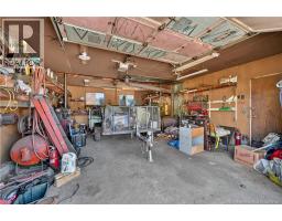 6 Clearwater Street, Nerepis, NB E5K3P2 Photo 36