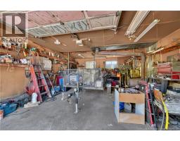 6 Clearwater Street, Nerepis, NB E5K3P2 Photo 37