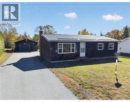 6 Clearwater Street, Nerepis, NB E5K3P2 Photo 39