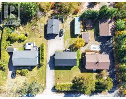 6 Clearwater Street, Nerepis, NB E5K3P2 Photo 40