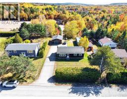 6 Clearwater Street, Nerepis, NB E5K3P2 Photo 41