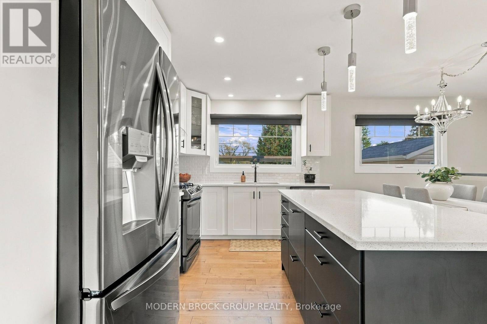 10 Manor Drive — photo 15