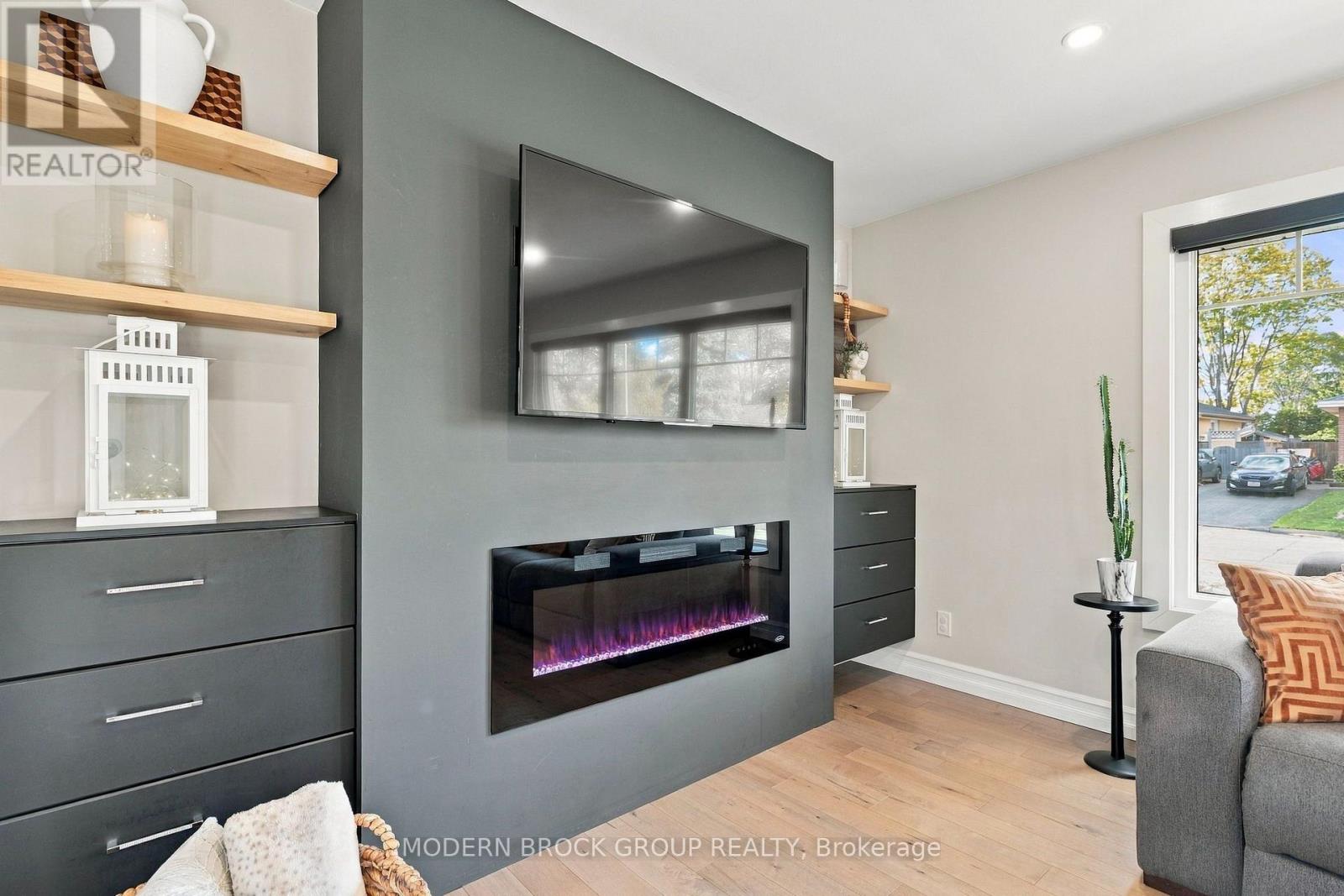 10 Manor Drive — photo 22
