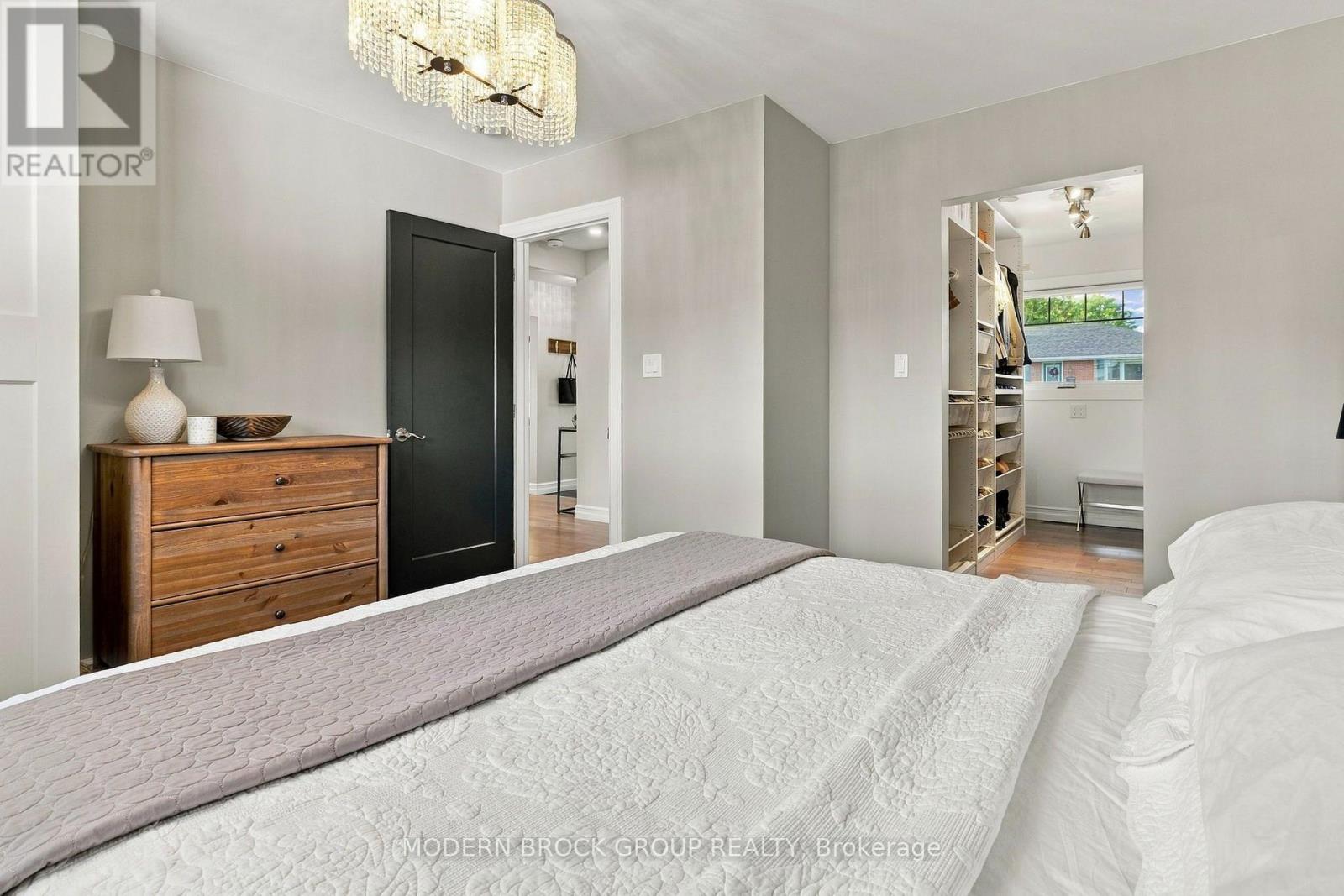 10 Manor Drive — photo 26