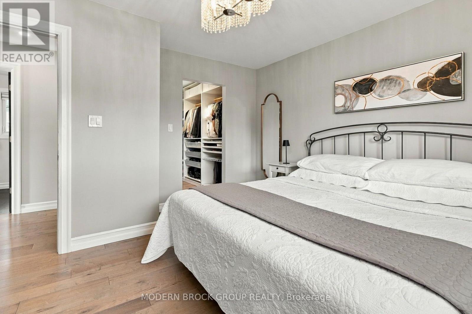 10 Manor Drive — photo 27