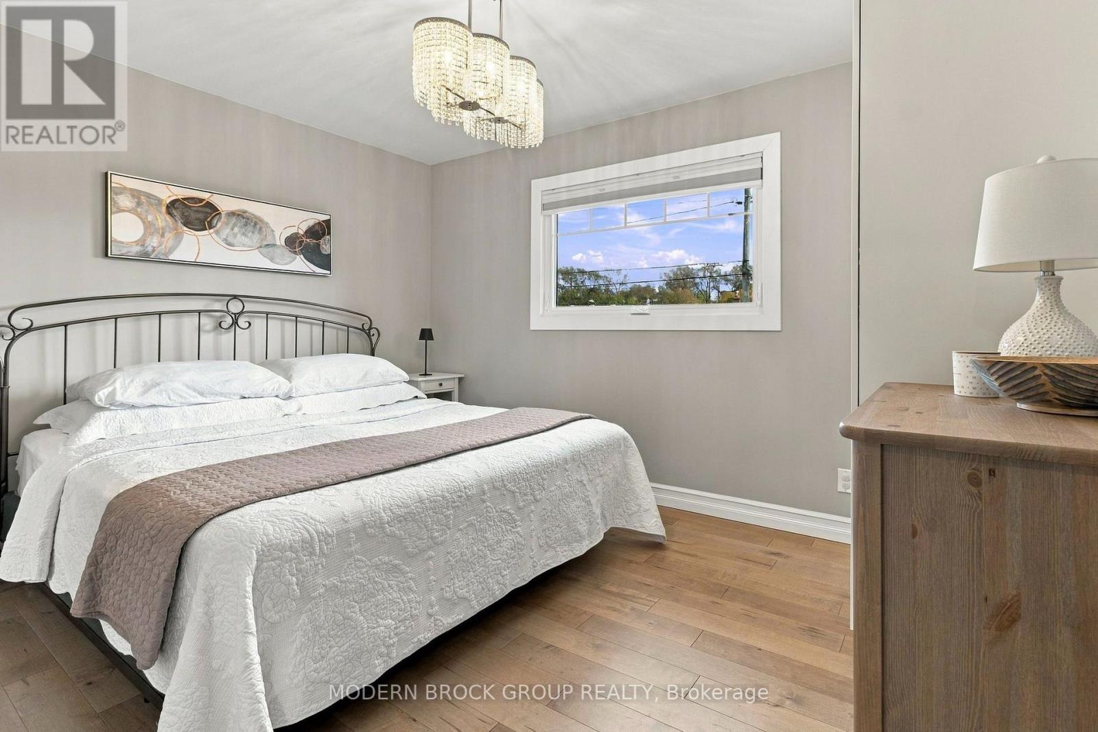 10 Manor Drive — photo 28