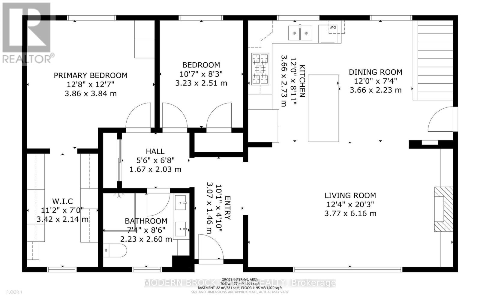 10 Manor Drive — photo 47