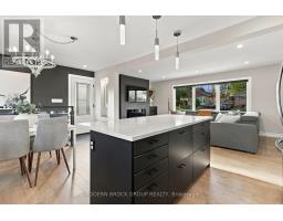 10 Manor Drive, Brockville, ON K6V3E6 Photo 11