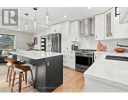 10 Manor Drive, Brockville, ON K6V3E6 Photo 13