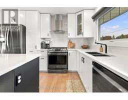 10 Manor Drive, Brockville, ON K6V3E6 Photo 14