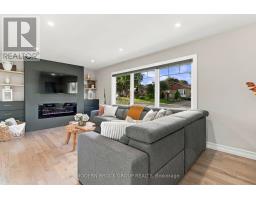 10 Manor Drive, Brockville, ON K6V3E6 Photo 19