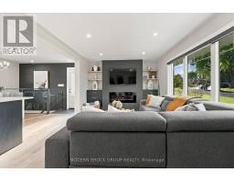 10 Manor Drive, Brockville, ON K6V3E6 Photo 24