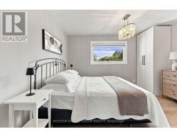 10 Manor Drive, Brockville, ON K6V3E6 Photo 25
