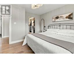 10 Manor Drive, Brockville, ON K6V3E6 Photo 27